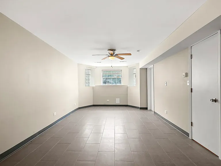 3131 W Augusta Blvd #G — Photo 13