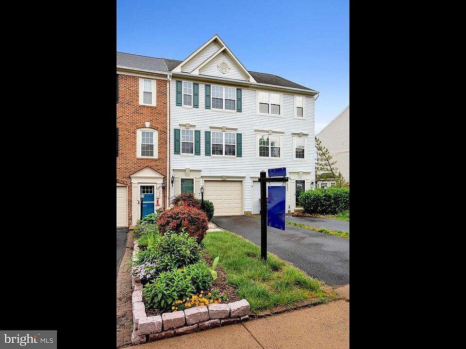 1st image of 13538 Colesmire Gate Way
