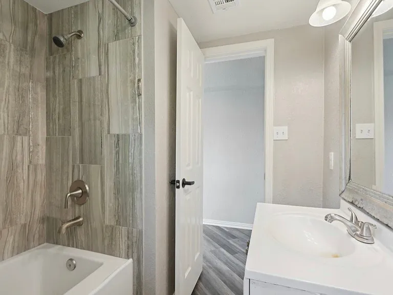 8412 Avenue L #1 — Photo 8