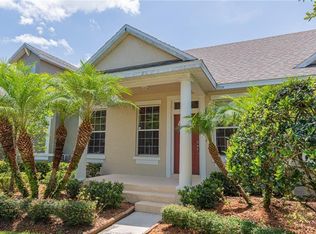 14614 Sweet Acacia Dr, Orlando, FL 32828