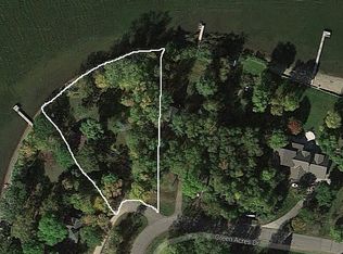 18173 Dove Hill Rd, Eden Valley, MN 55329