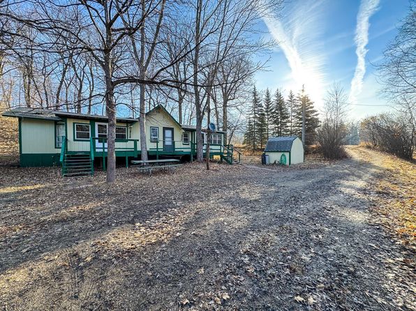 29333 County Highway 35, Underwood, MN 56586