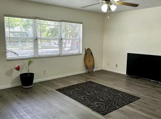 1958 Monroe St APT 101, Hollywood, FL 33020