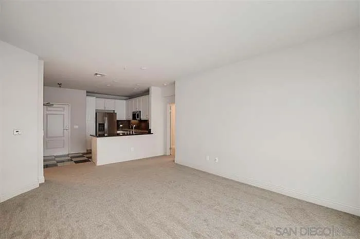 3857 Pell Pl #315 — Photo 7