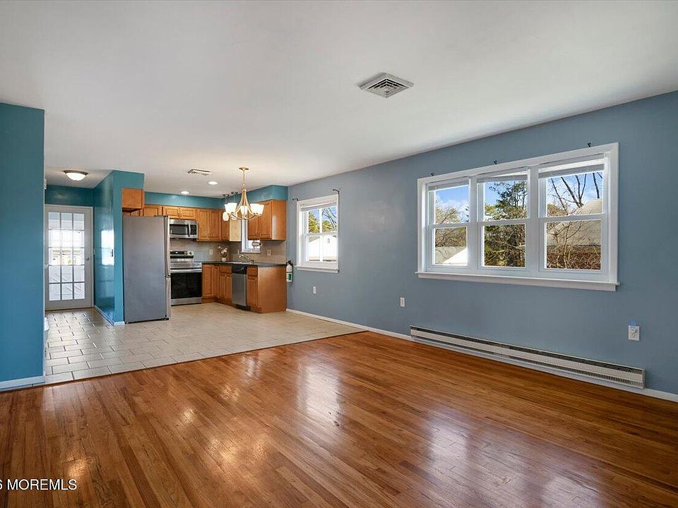 1st image of 136 A Azalea Drive
