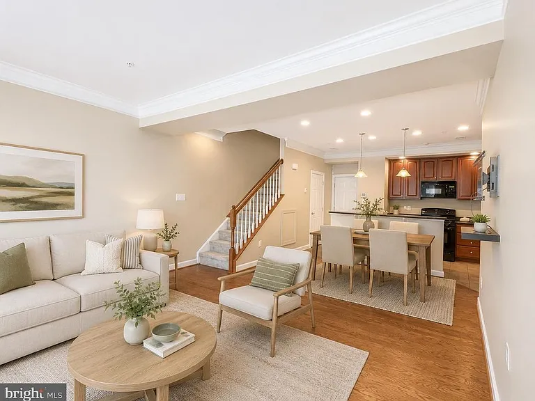9520 Hyde Pl — Photo 7