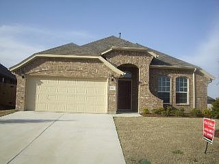 1st image of 704 Golden Nugget Dr