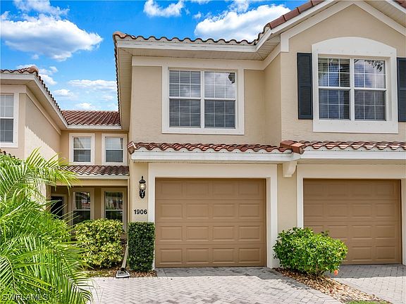 3rd image of 10344 Whispering Palms Dr #1906