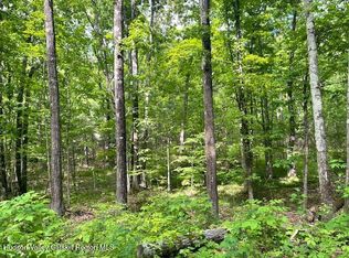 L-6 Joel M Austin Rd N, Cairo, NY 12413