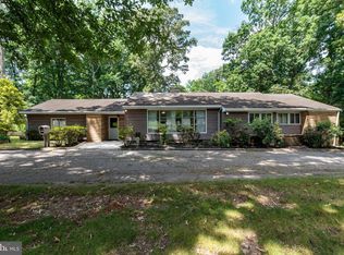 570 N Burlington Rd, Bridgeton, NJ 08302