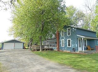 1441 State Rd #S, Webster, NY 14580
