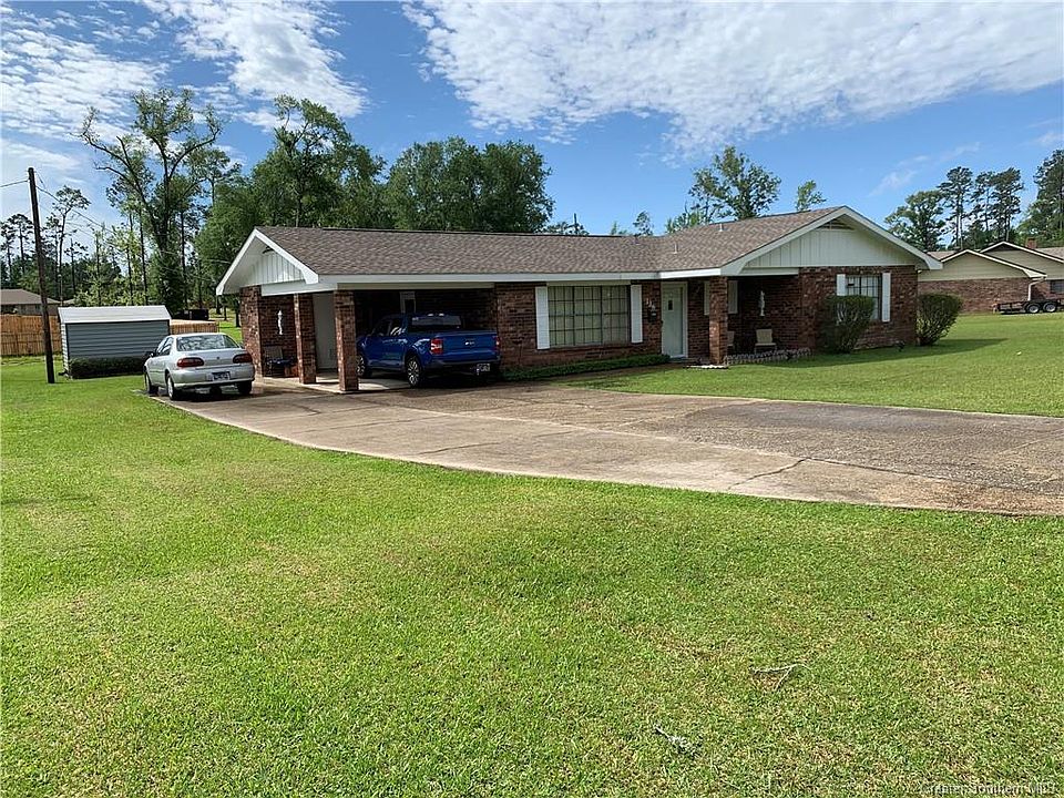 116 Camelia Ave, Dequincy, LA 70633 MLS SWL23002481 Zillow