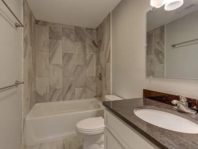 9921 Standifer Gap Rd — Photo 13