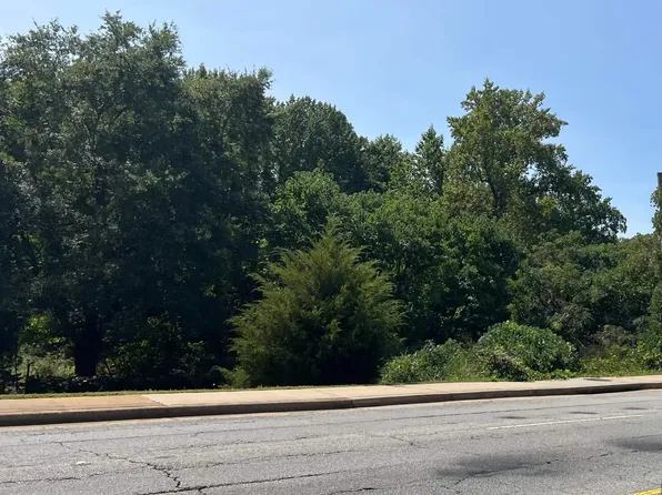 315 Gentry Memorial Hwy, Easley, SC 29640