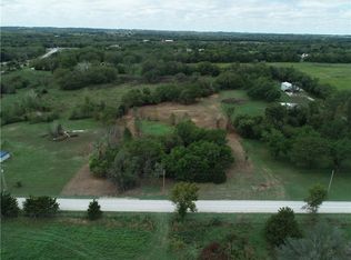 0 S Westline Rd, Cleveland, MO 64734