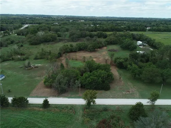 0 S Westline Rd, Cleveland, MO 64734