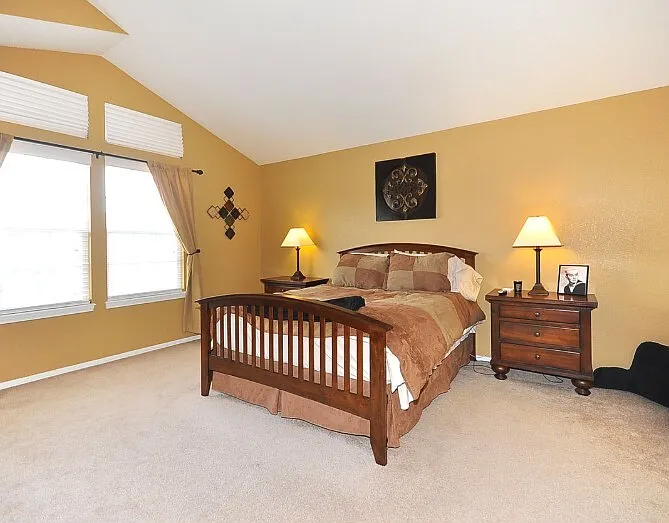 2209 Fossil Creek Pkwy — Photo 13