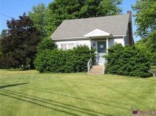 2619 Elm Rd NE, Warren, OH 44483