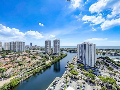 3701 N Country Club Dr APT 2202, Aventura, FL, 33180