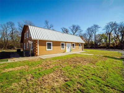 6342 Paul Michael Ln, Celina, TX, 75009