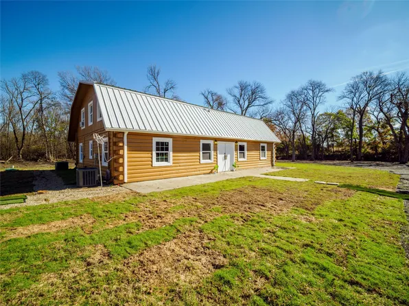 6342 Paul Michael Ln, Celina, TX 75009