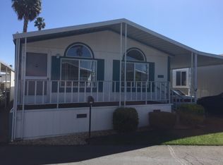 313 Ginger Way, Napa, CA