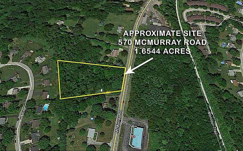 2nd image of 570 McMurray Rd