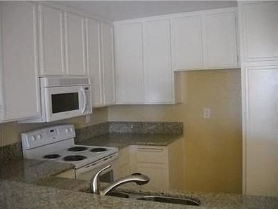 4th image of 5985 Dandridge Ln Unit 99