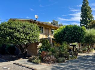 6778 Yount St APT 2, Yountville, CA 94599