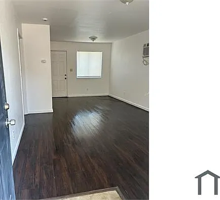 1 bed, 1000 sqft, $1,400 — Photo 2