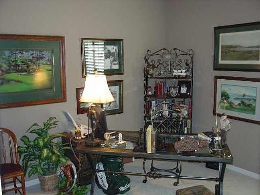 5th image of 111 Garden Trace
