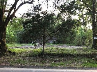 2565 Old Citronelle Hwy, Eight Mile, AL 36613