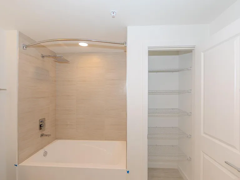 5579 Millenia Park Blvd #290 — Photo 13