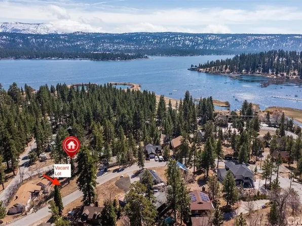 0 Fawnskin Dr #66, Fawnskin, CA 92333