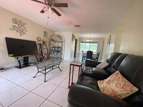 3rd image of 5101 NW 54th Street