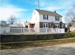 100 Boxwood Rd, Wilmington, DE 19804