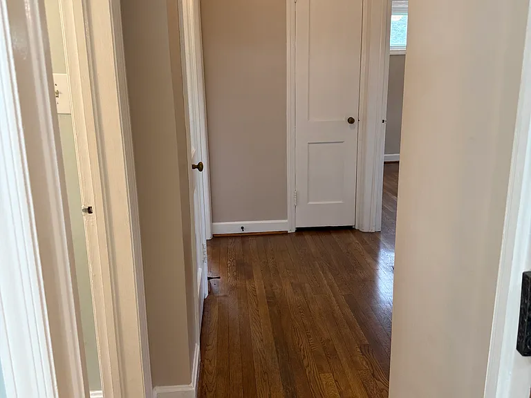 7 Robinwood Ave — Photo 17