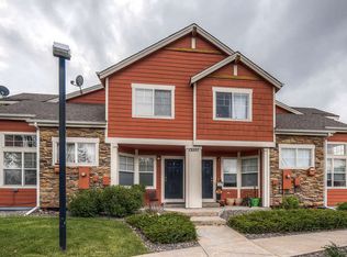13207 Holly St UNIT D, Thornton, CO 80241