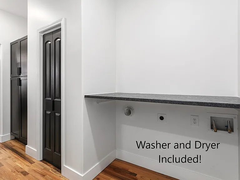1822 Summit St #A — Photo 12