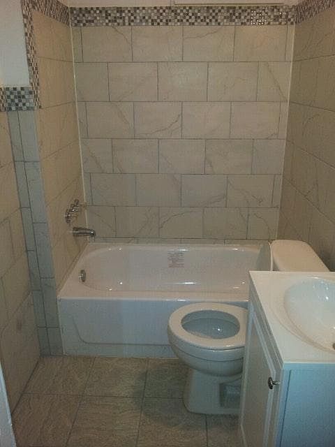 1st image of 1536 Wharton Street # Fl 3rd