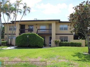 13779 Via Aurora APT B, Delray Beach, FL 33484