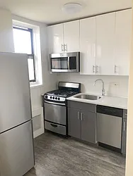 Rented by Silverstreet RE LLC