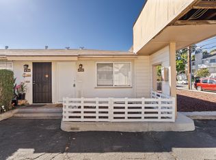 432 E Clara St #440, Pt Hueneme, CA 93041