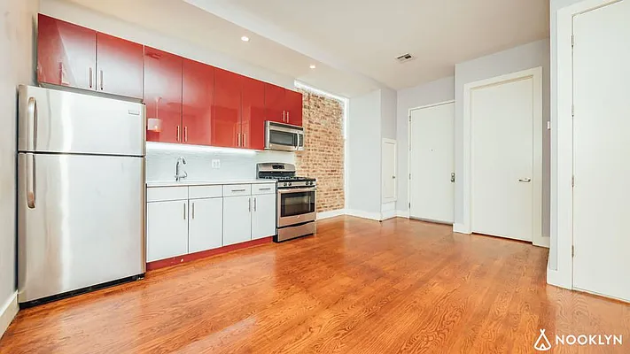 Rented by Nooklyn NYC LLC | media 37