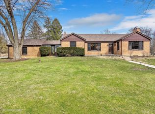 0S615 Wynwood Rd, Winfield, IL 60190