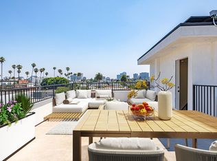 241 N Dillon St, Los Angeles, CA 90026