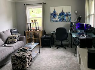 703 Daniels St #703, Raleigh, NC 27605