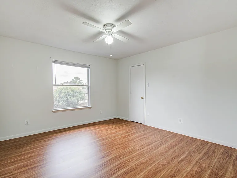 18119 Dusty Terrace Ln — Photo 31