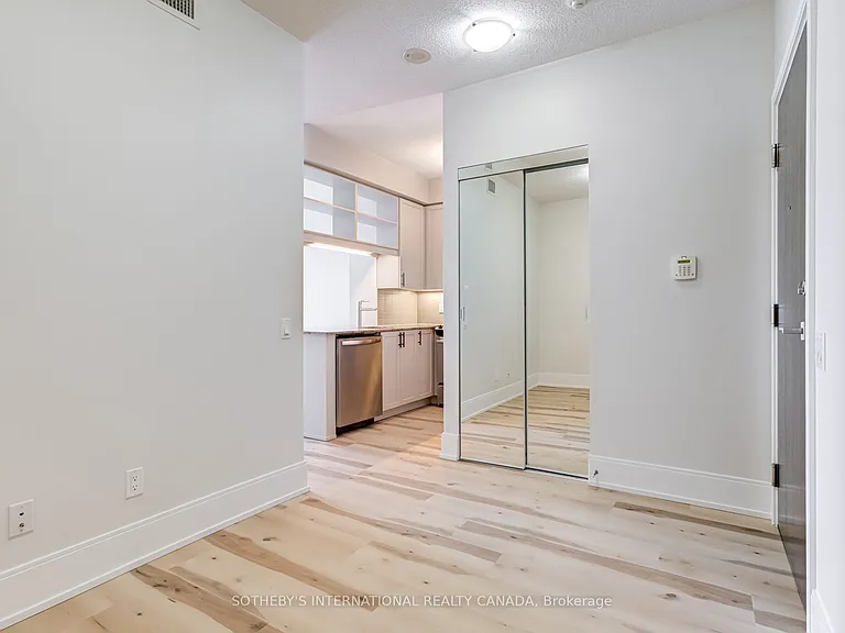 15 Viking Ln #2903 — Photo 7