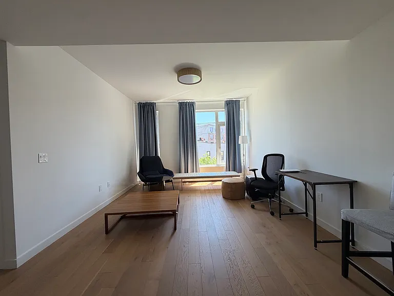 139 Brunswick St #302 — Photo 2
